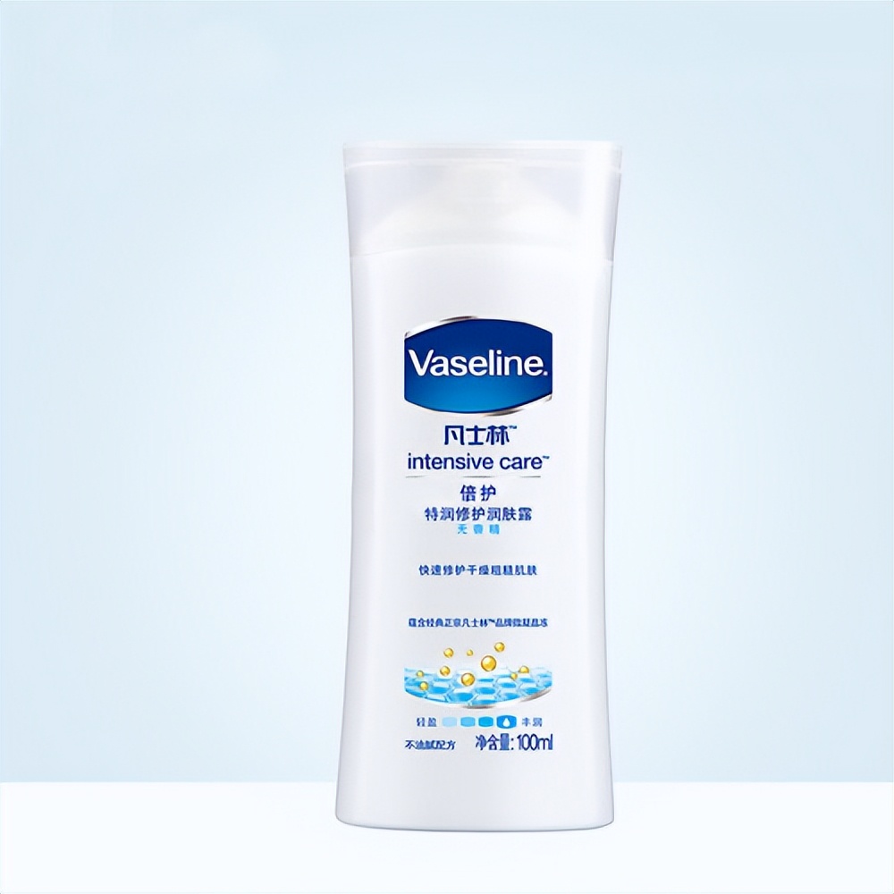 青少年适合的护肤品哪个牌子好,青少年护肤品哪款好点保湿