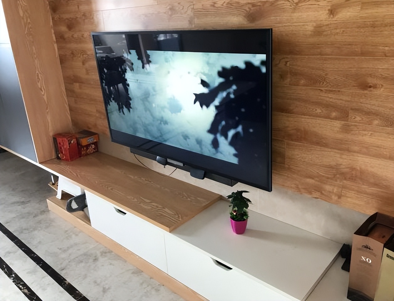 2021年618电视选购指南,2022年618电视机购买推荐