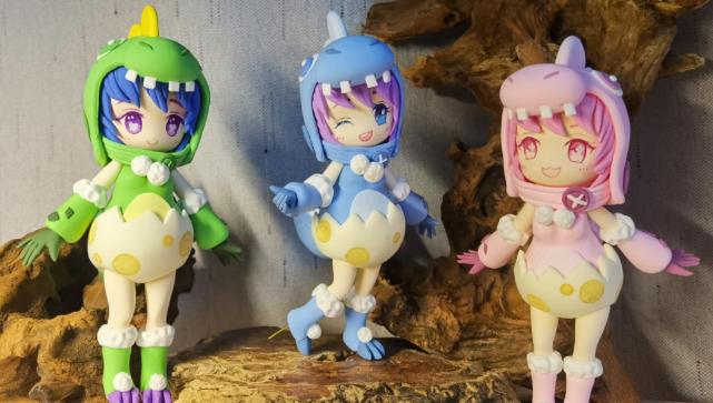 梦幻西游男款普通锦衣推荐,梦幻西游普通锦衣男款