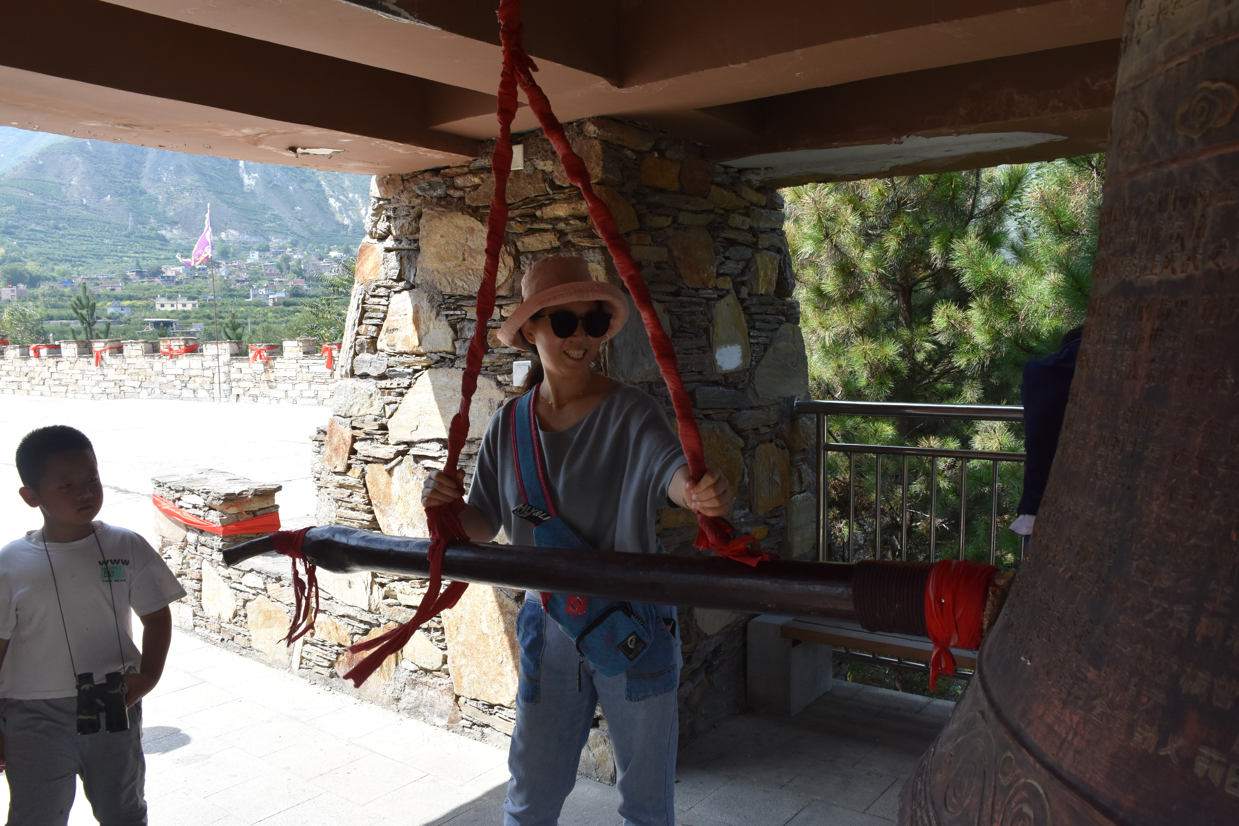 西安九寨黄龙天水自驾,西安黄龙九寨沟旅游攻略