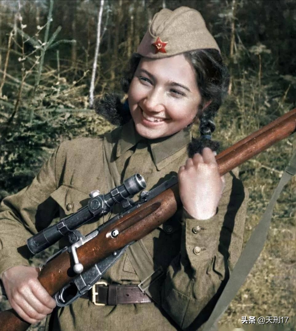 驳壳枪在中国的影响力,中国进口驳壳枪