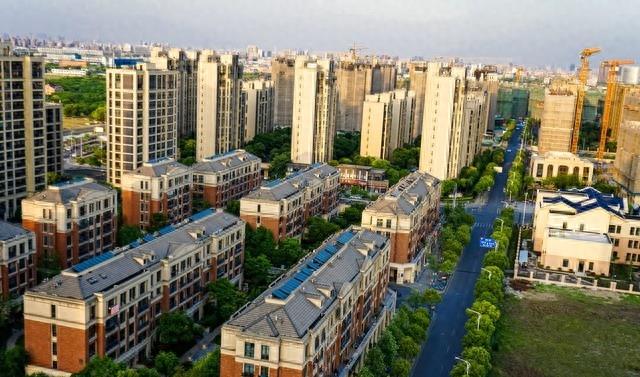 合肥1000户以上的小区房价排行榜,合肥滨湖房价排名前十