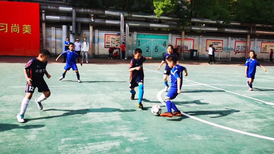 五育并举逐梦巅峰再创辉煌,五育并举缤纷绽放