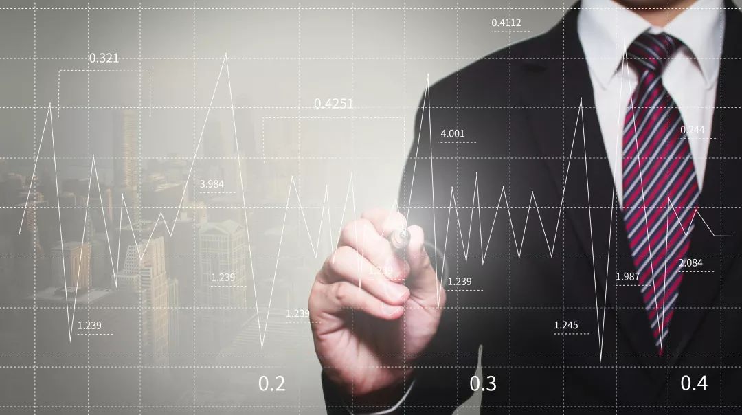 外汇场外交易和场内交易的区别,什么是外汇交易