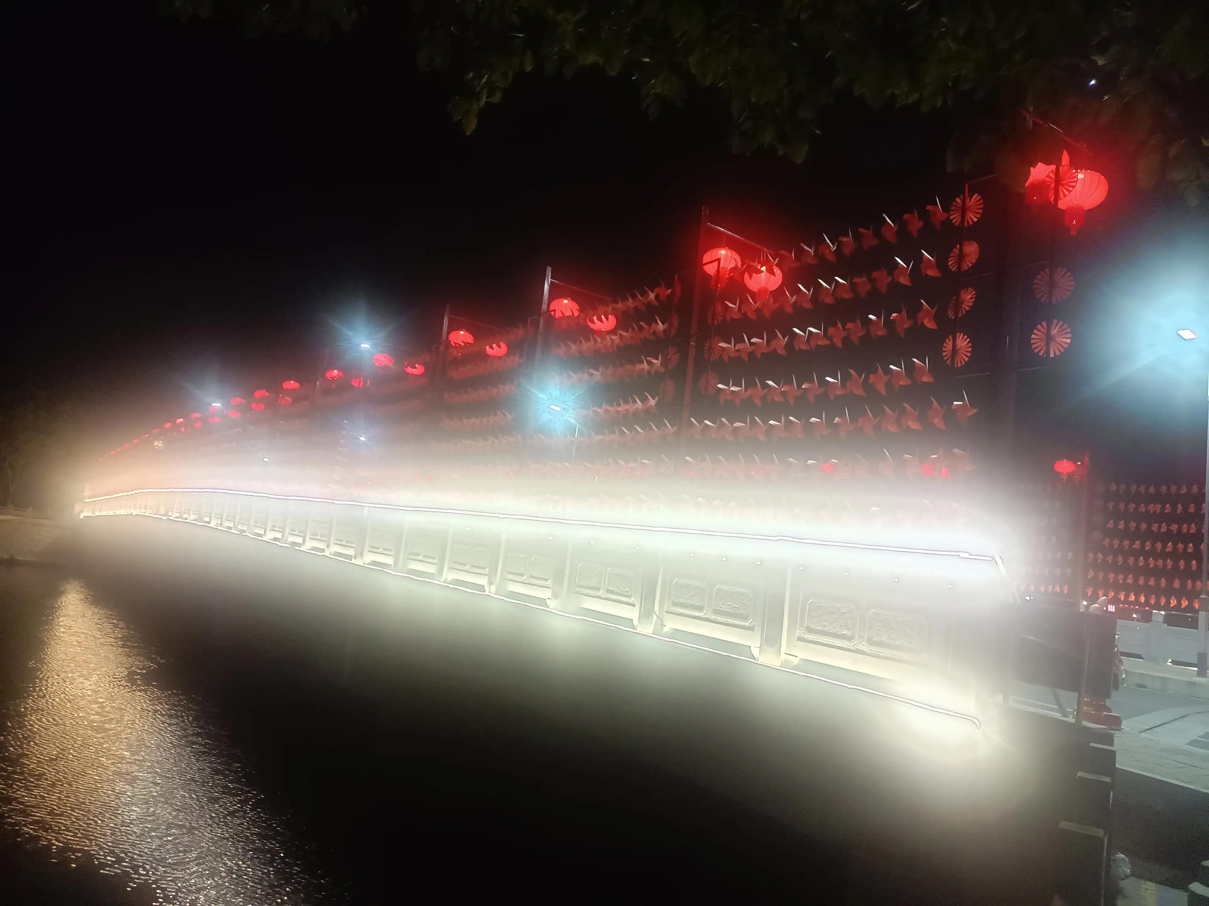 你眼中的温州人是怎样的,温州人对家庭是怎么看待