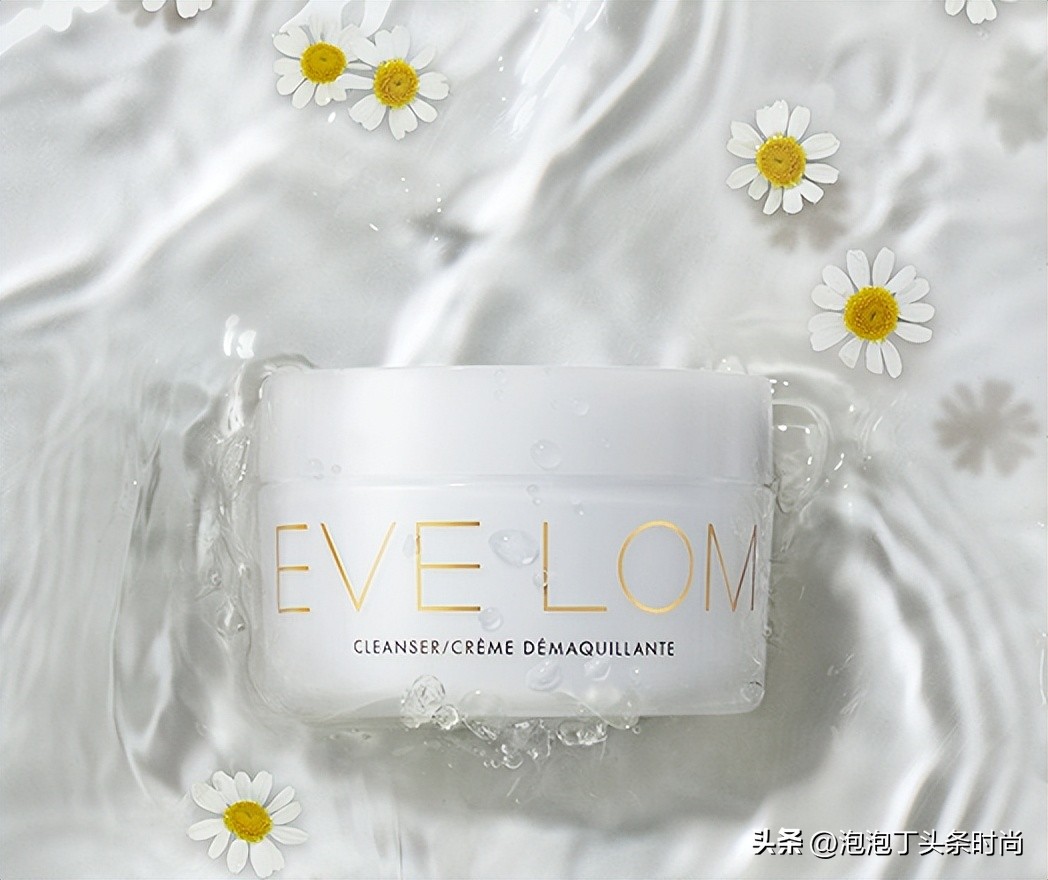 卸妆膏推荐测评且不伤肤,最不伤脸的卸妆膏