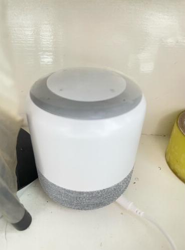 小度天猫精灵小米触屏音箱比较,智能音箱选哪个天猫精灵小度小爱