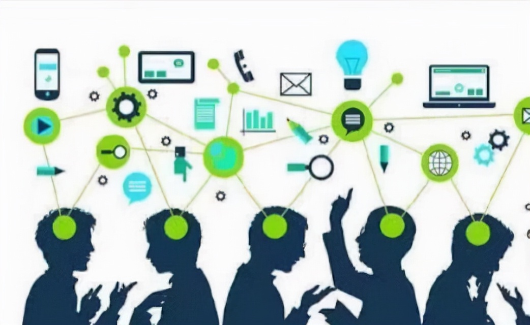 怎样突出产品更有卖点吸引力,如何塑造产品独特卖点