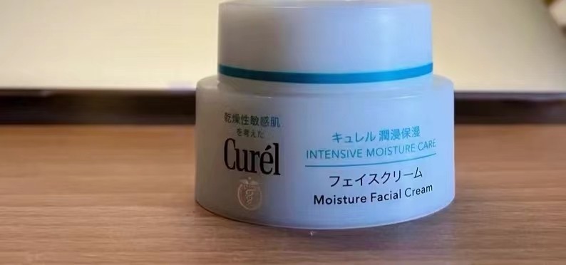 面霜大牌性价比,面霜特别平价