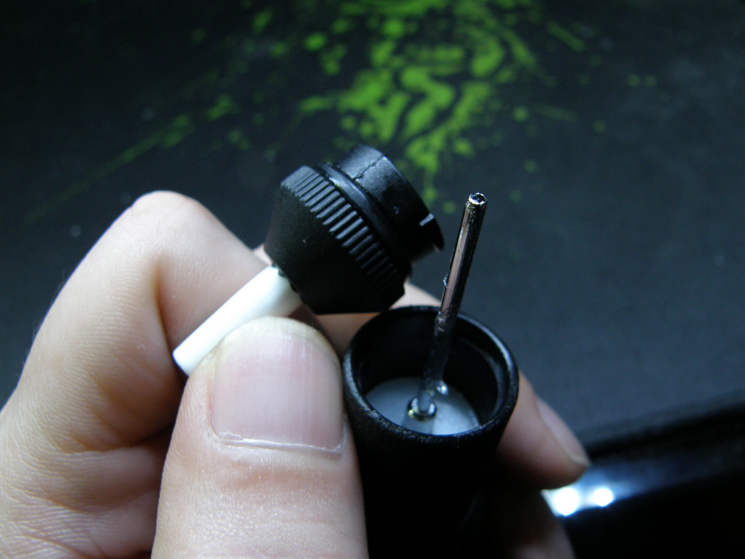 授人以鱼不如授之以渔教学论文,授人以鱼不如授人以渔课堂教学