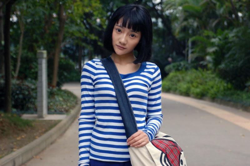 央视主持人舒冬今年多大,央视男主持人舒冬图片