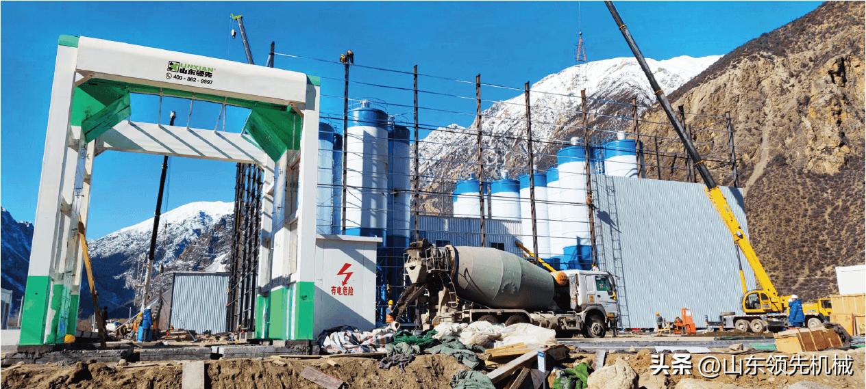 旋转龙门洗车机,新款龙门洗车设备