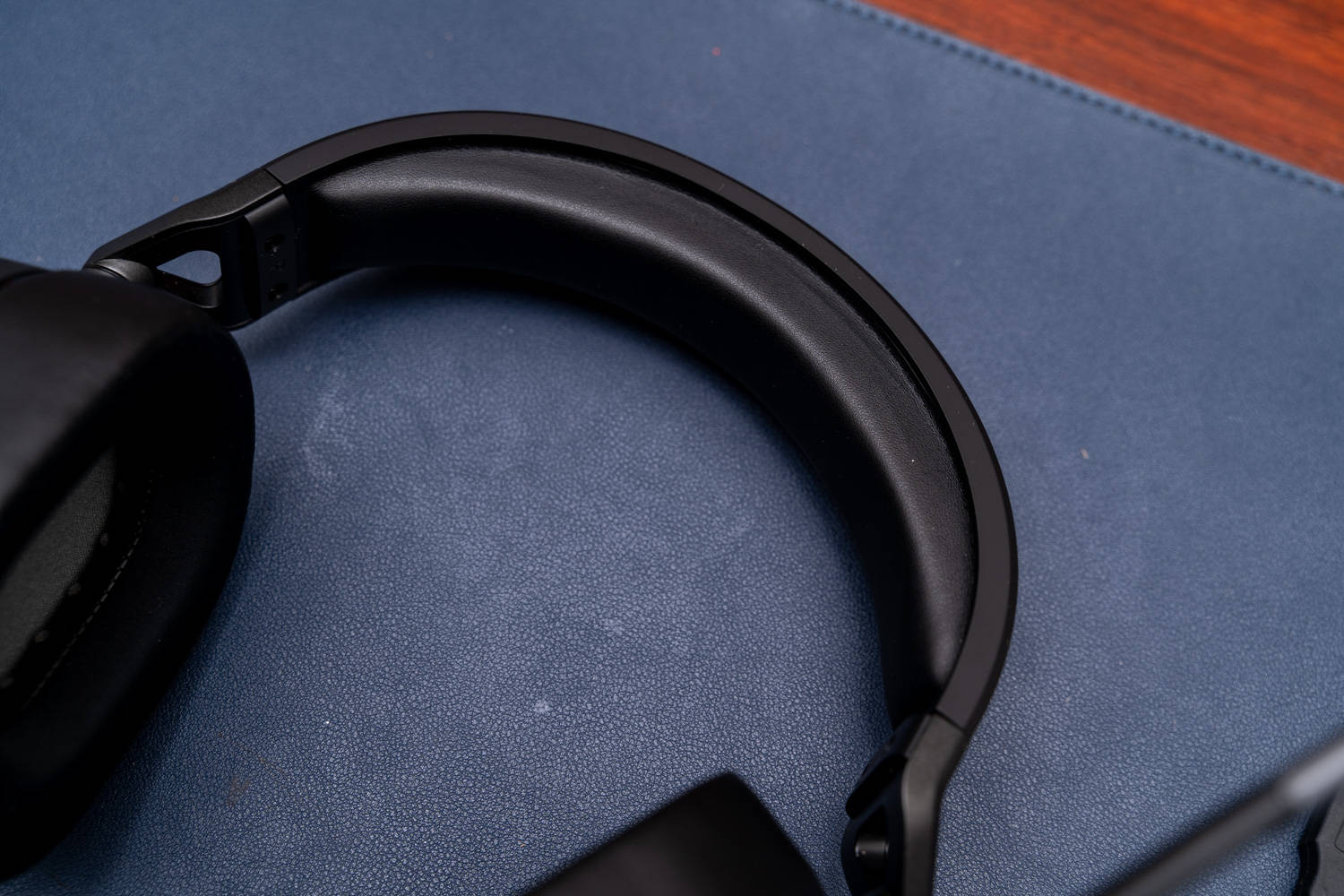 surround音质调节,surround技术