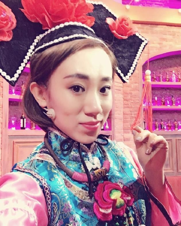 丫蛋靠什么收入,丫蛋成名原因