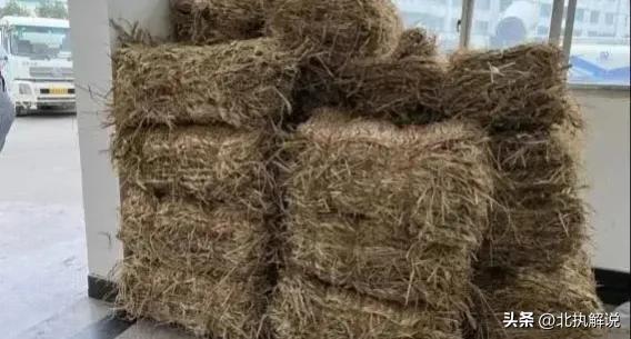 不用冰箱制冰块,不用冰箱可以得到冰块吗