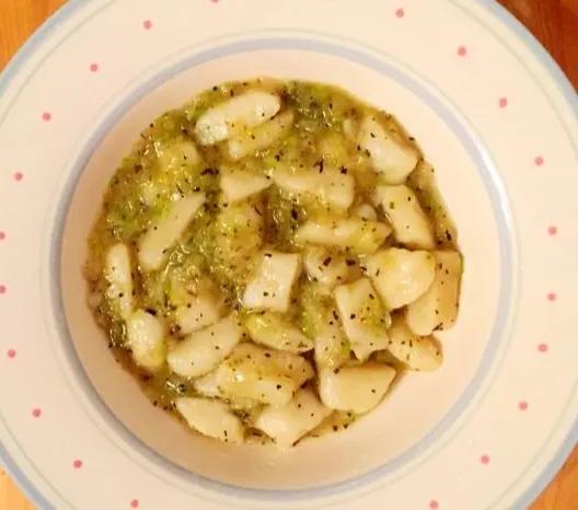 意大利菜真的好吃吗,意大利足球菜不菜