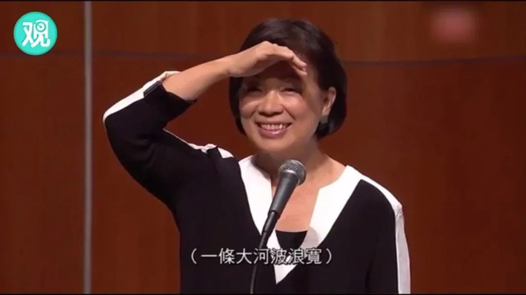 龙应台被封杀了吗,龙应台文章进教材