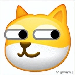 维特斯现在情况,维特斯最近情况