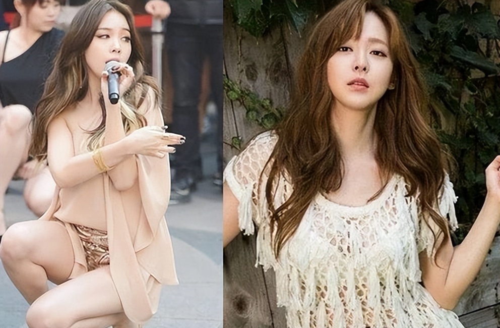 卡塔尔世界杯孙兴慜变装,卡塔尔世界杯孙兴慜助攻