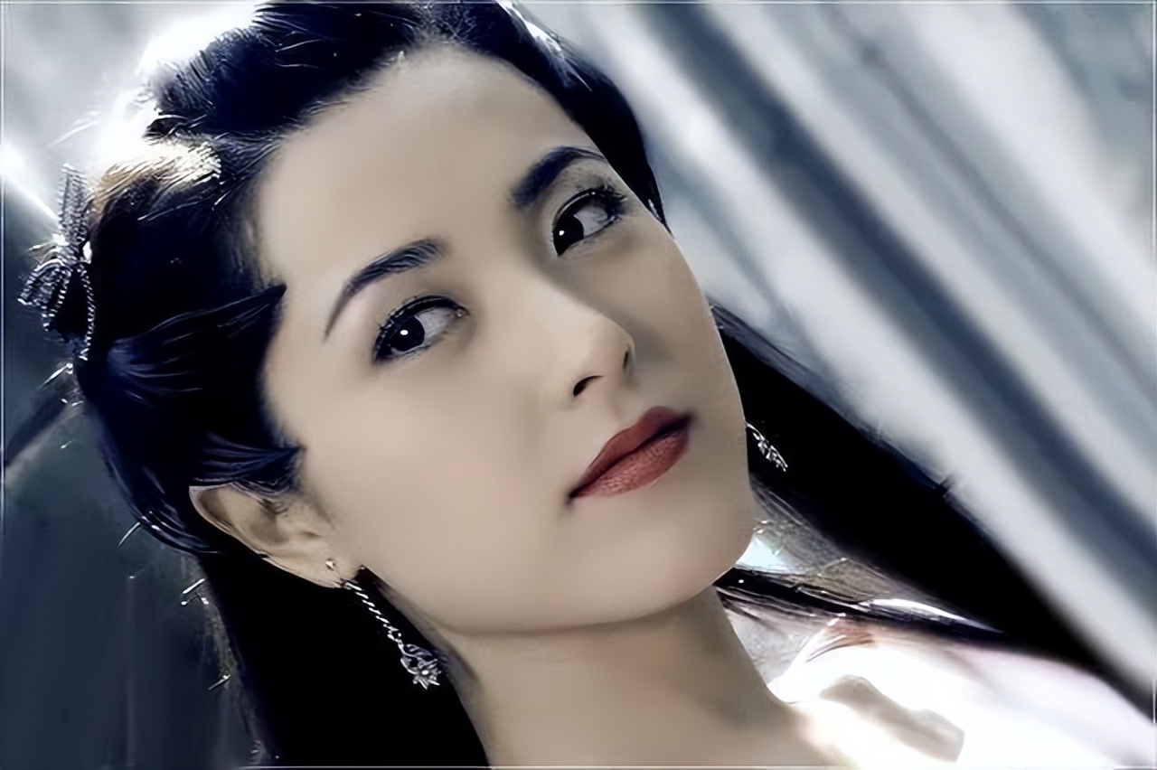 鍒樹害鑿叉箹鍖楃睄鏄庢槦,婀栧寳绫嶆槑鏄熷垬浜﹁彶