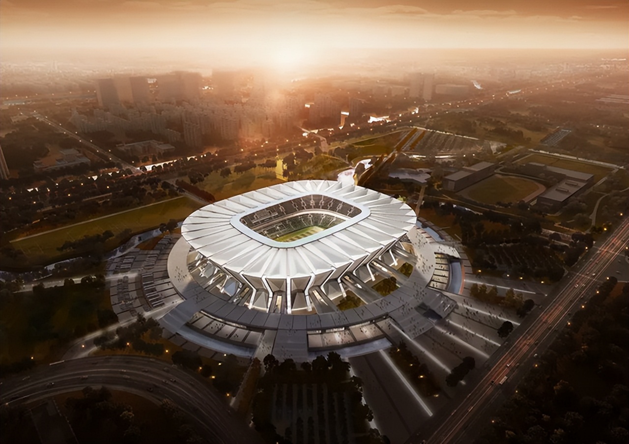 梅老板生日直播,梅老板新春祝福