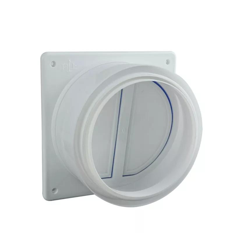 新房装修这7样东西可以便宜买,新房装修最不该买的东西