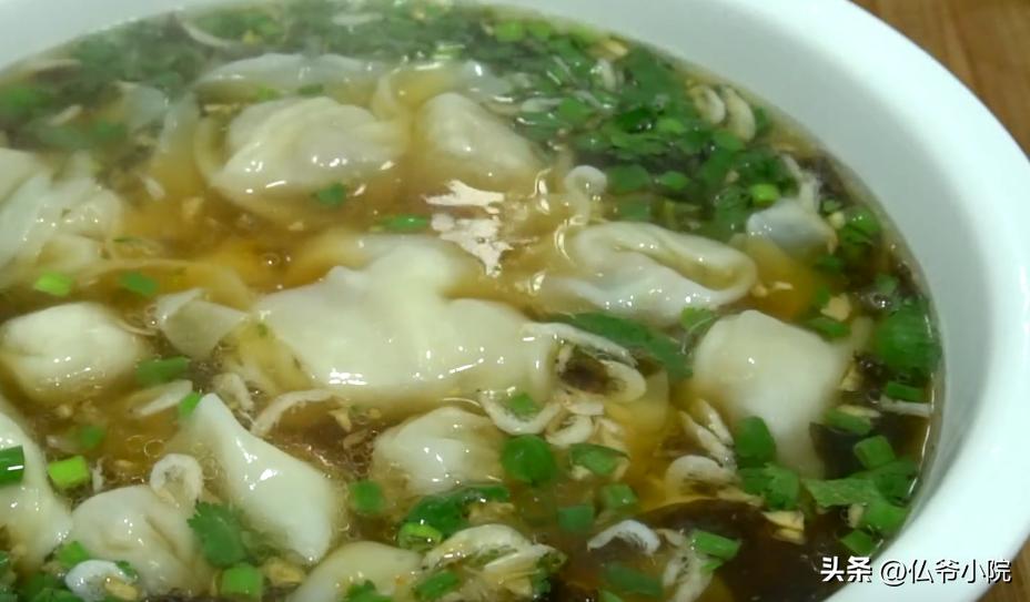 适合失业干的12个创业小生意,不想打工有没有好的创业项目推荐