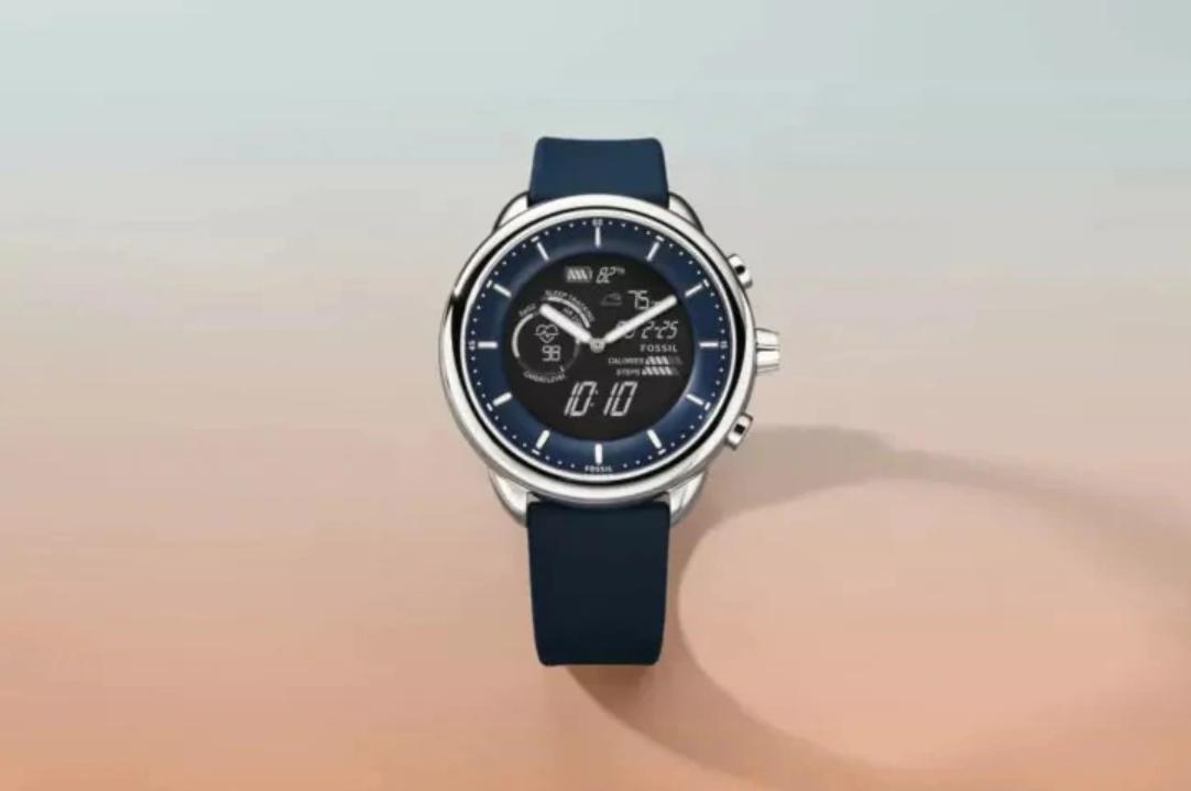 最新款苹果手表价格表,比苹果手表贵的东西