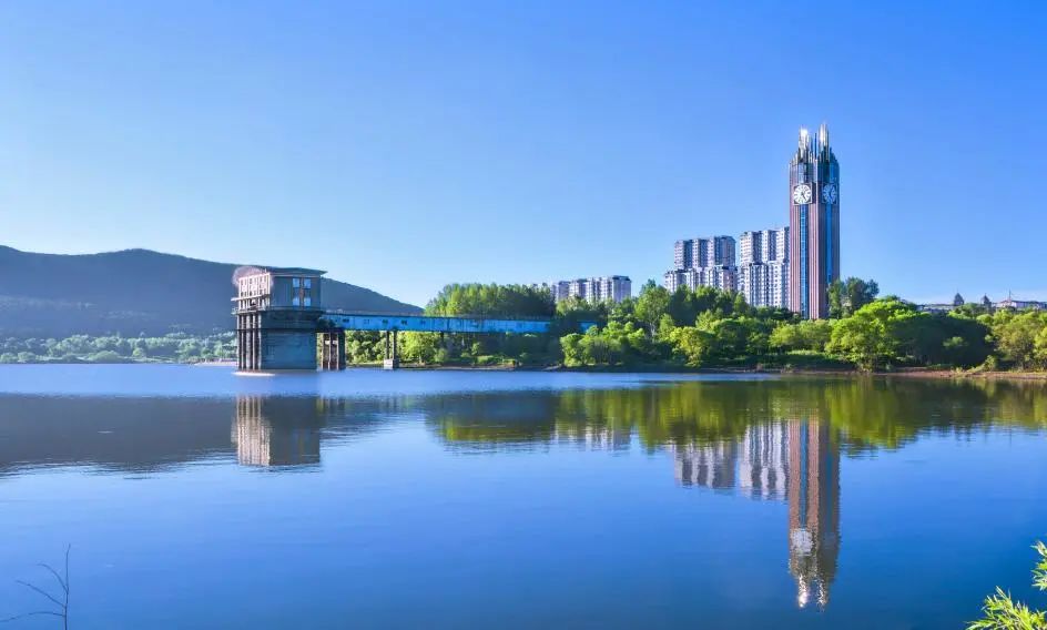 奥运冠军网红打卡地,奥运冠军之城有哪些