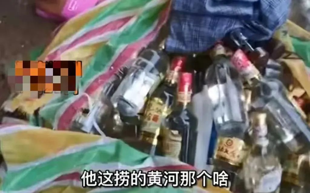 女大学生回乡创业被老人偷,大学生回农村创业被老人偷