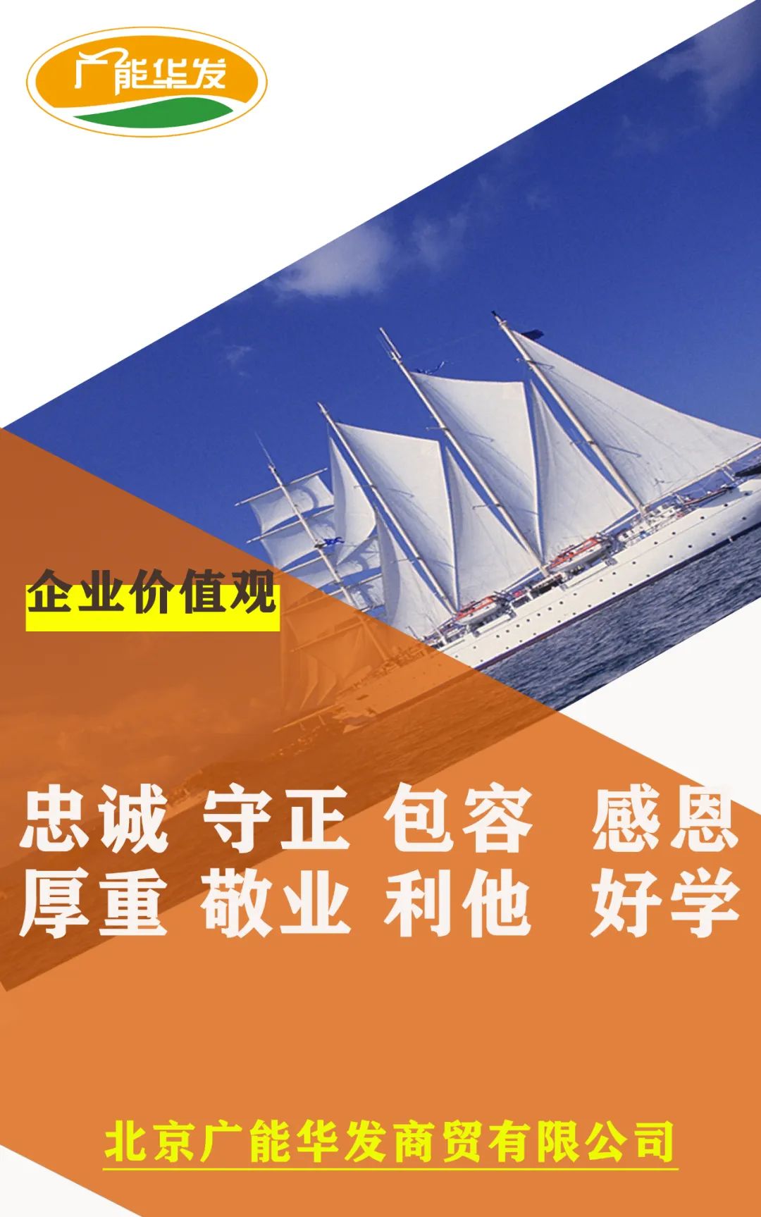 再接再厉百折不挠,不遗余力再接再厉