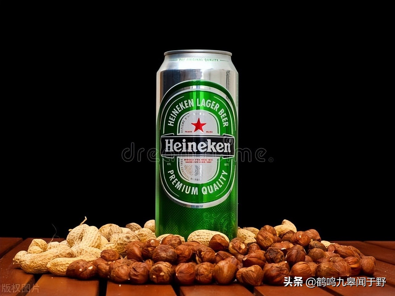 全国酒业排名前十名,全球十大啤酒酿酒集团