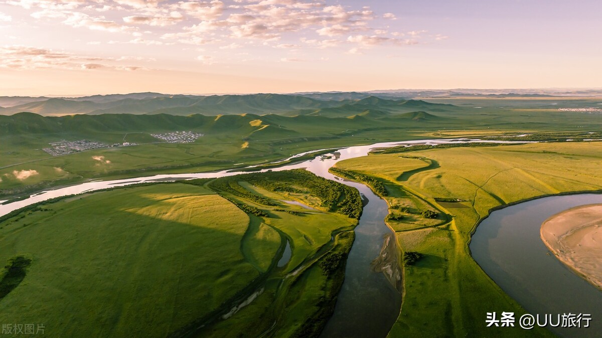 四川最值得去的50个景点,四川南充有哪些旅游景点值得去