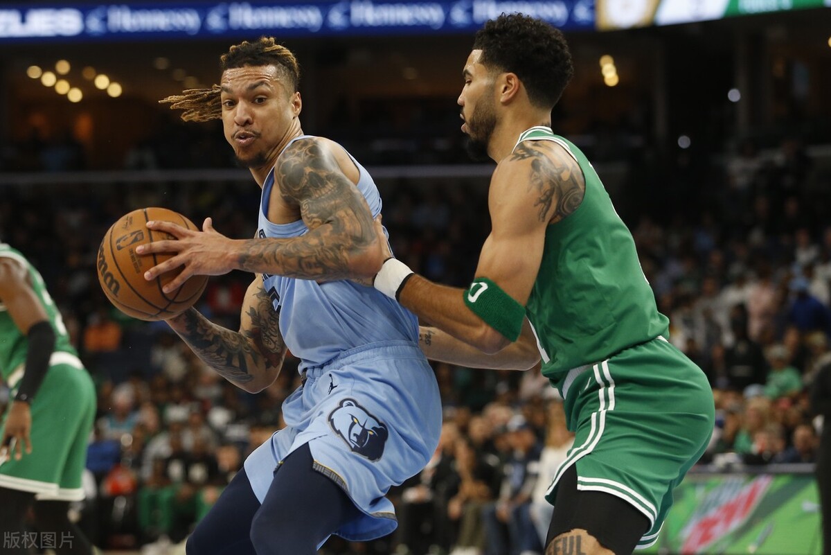 新赛季东契奇表现,东契奇再创奇迹