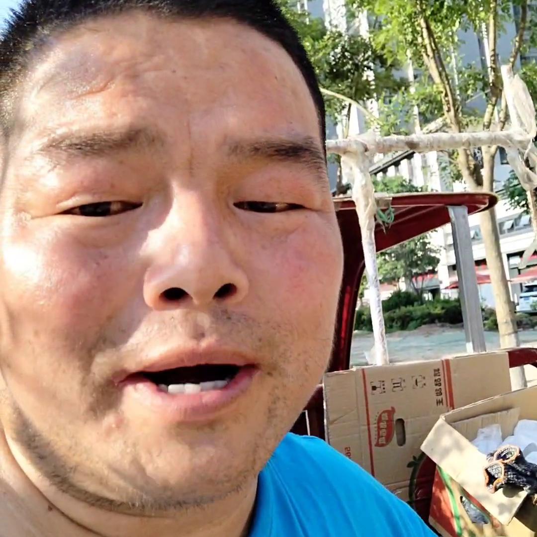 拉一车西瓜能挣钱吗,拉一车西瓜可以挣钱吗