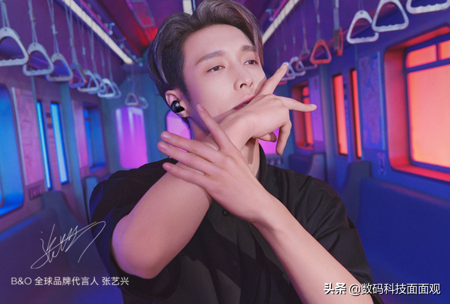 顶级降噪蓝牙耳机排行榜,十大顶级降噪无线蓝牙耳机排行