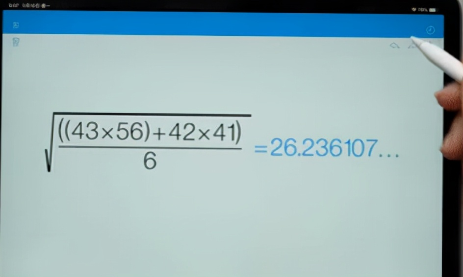 ipad年度最佳应用,ipad第五代十大必装app