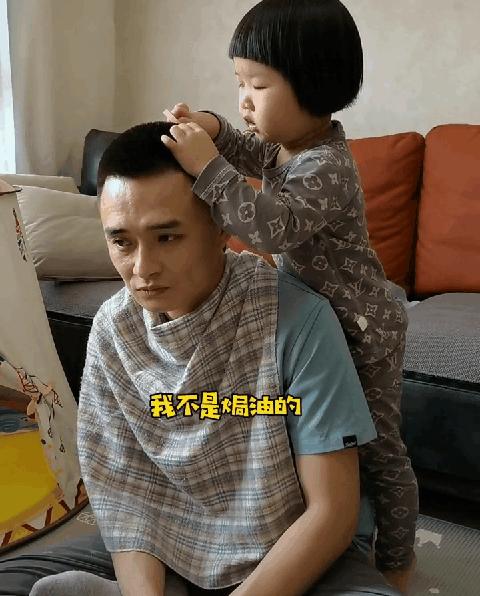 小孩玩过家家坏处,孩子玩过家家的东西