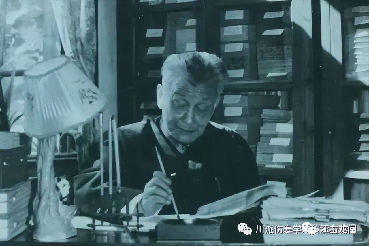 南昌姚荷生中医,姚国美南昌中医