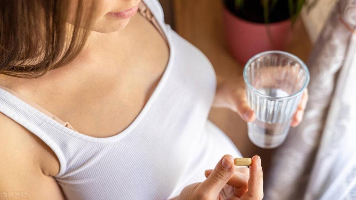 为何会发生阴道痉挛？对女性身体影响大不大？需不需要治疗？