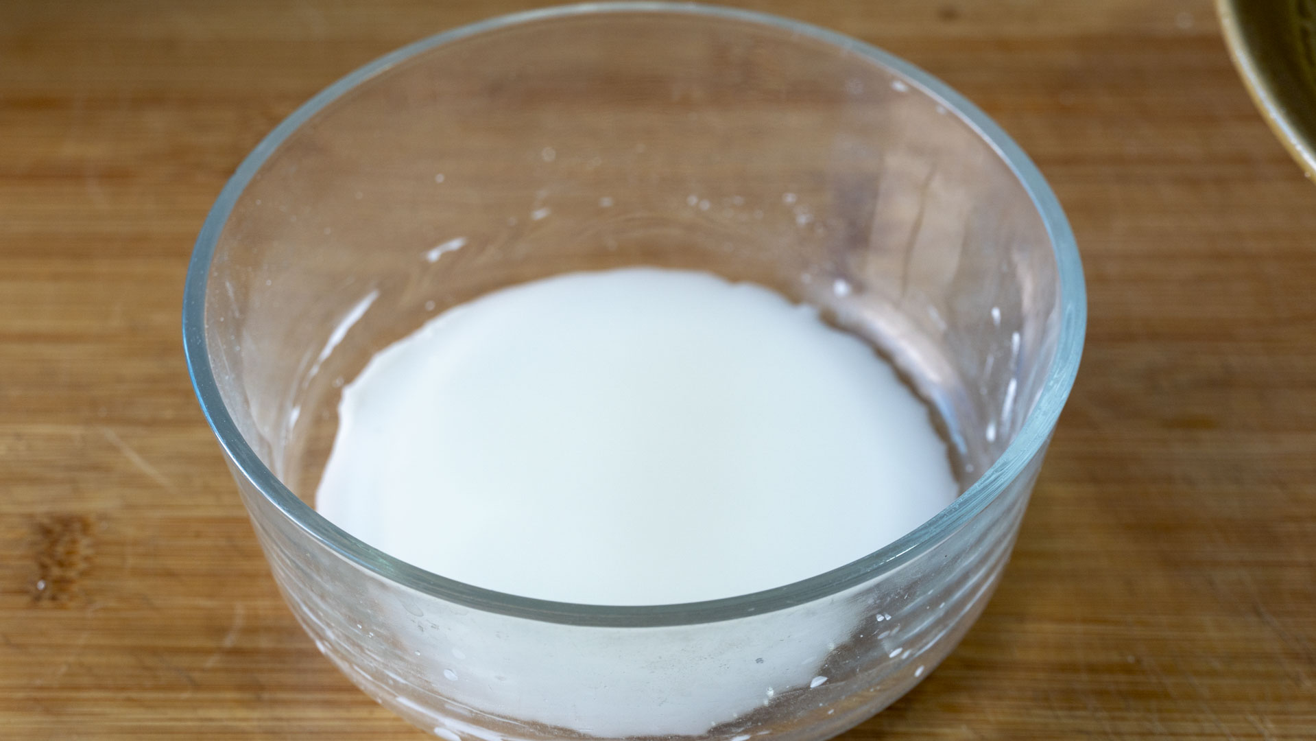 爱挑食的孩子做什么早餐,小孩子挑食怎么做营养早餐