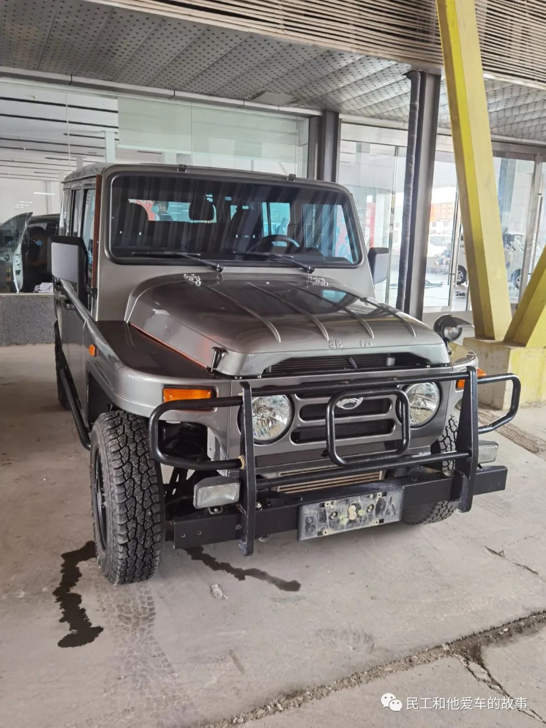 bj212杩囨埛,鍖椾含bj212杞︿富