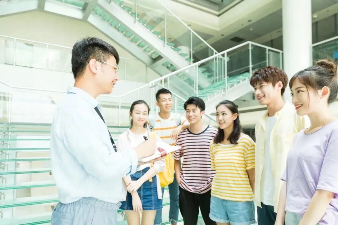 贵州出台高校毕业生就业创业24条,成都针对高校毕业生就业创业政策