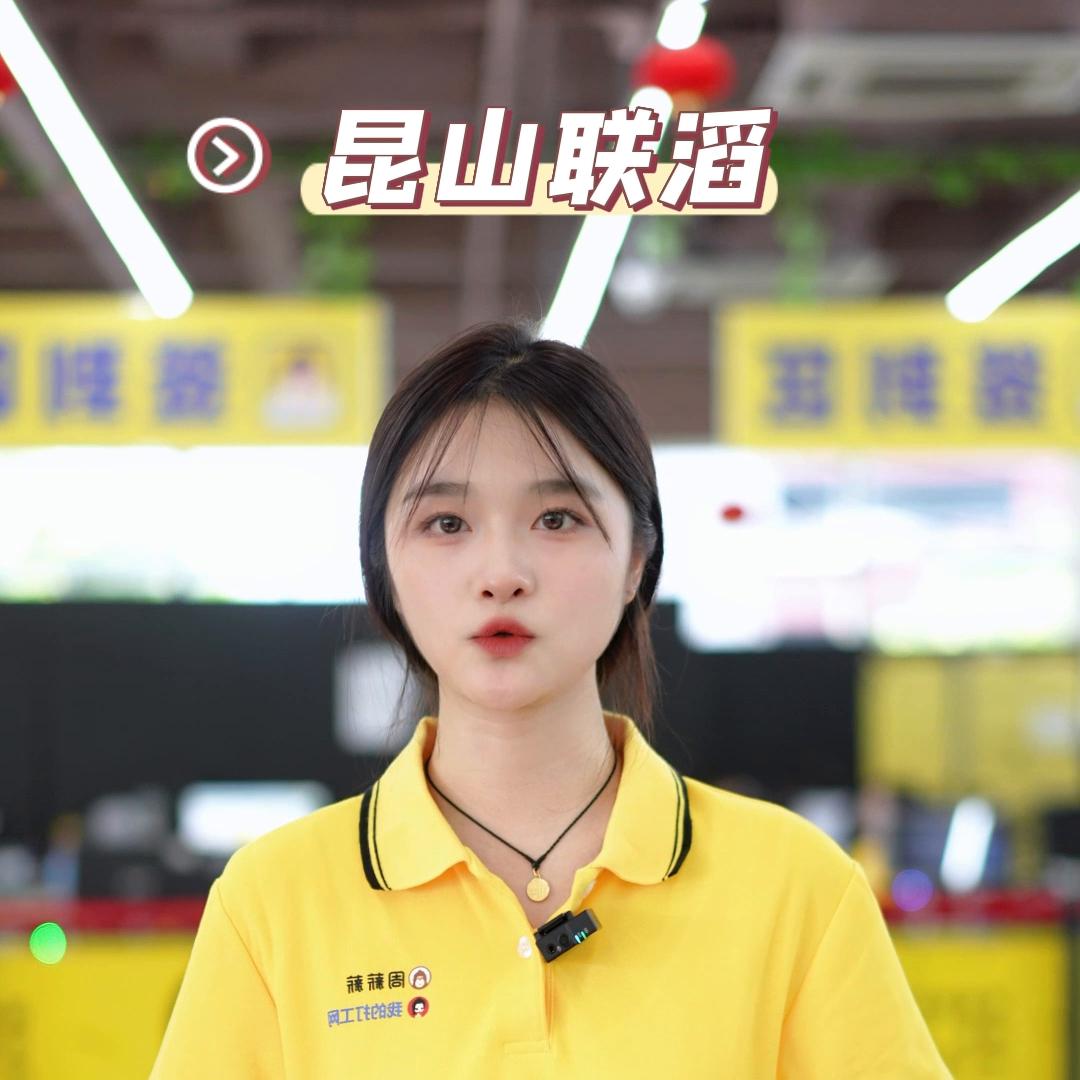 离职流程走完了能反悔吗,离职流程走完了还能撤回吗