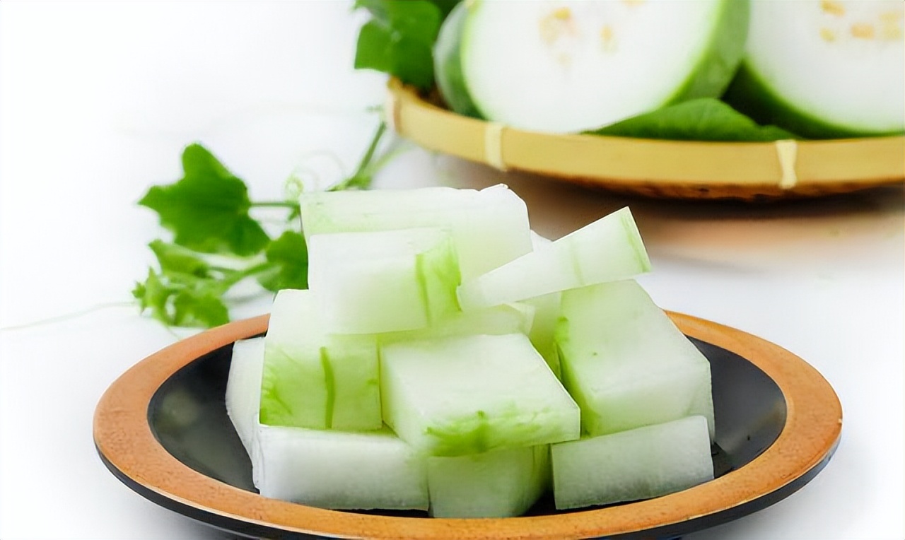 减重期间特别饿怎么办,减重期间想吃零食