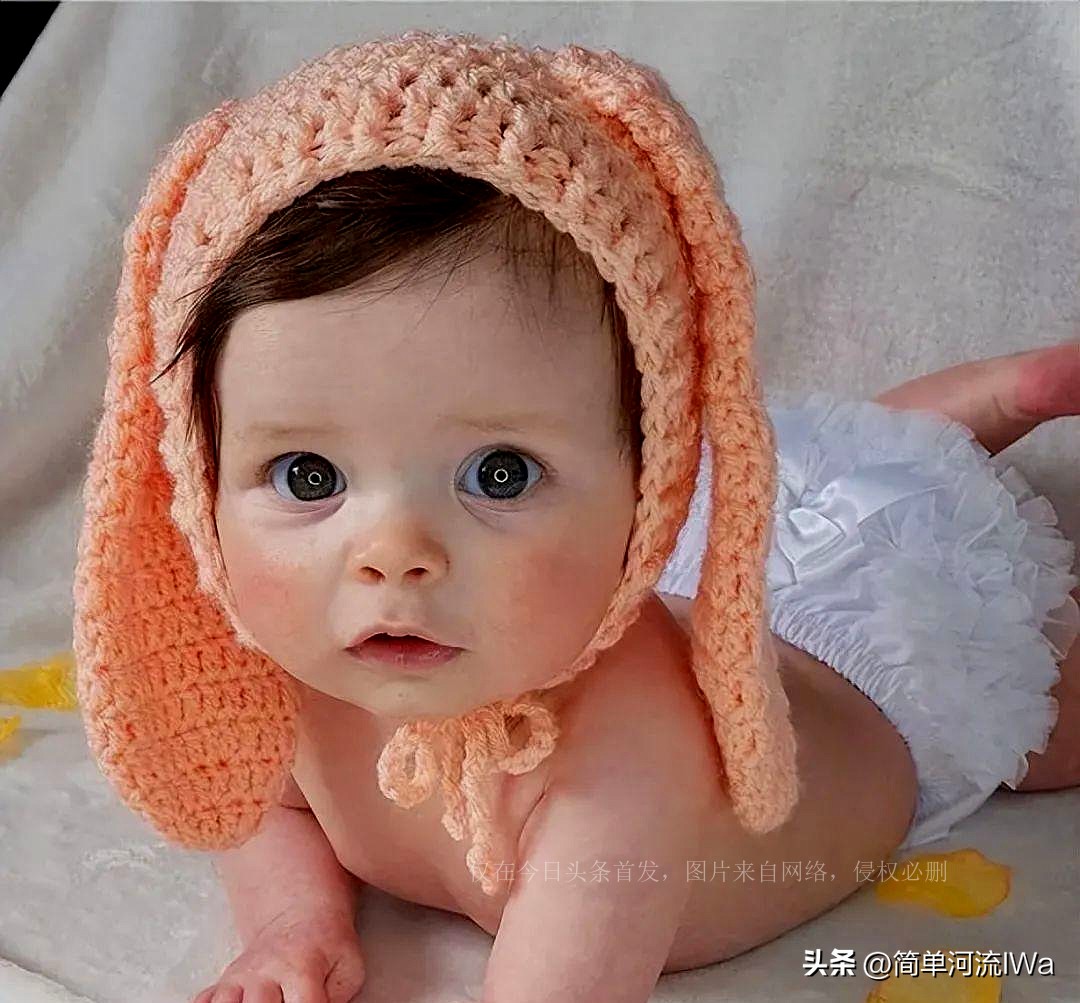 鐢ㄩ拡绠′汉宸ユ巿绮炬妧鏈垚鍔熺巼,閽堢瓛浜哄伐鎺堢簿