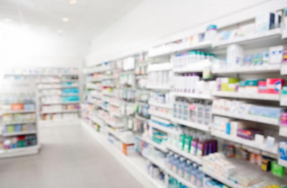 炉甘石洗剂贵的与便宜的有区别吗,炉甘石洗剂世卫推荐