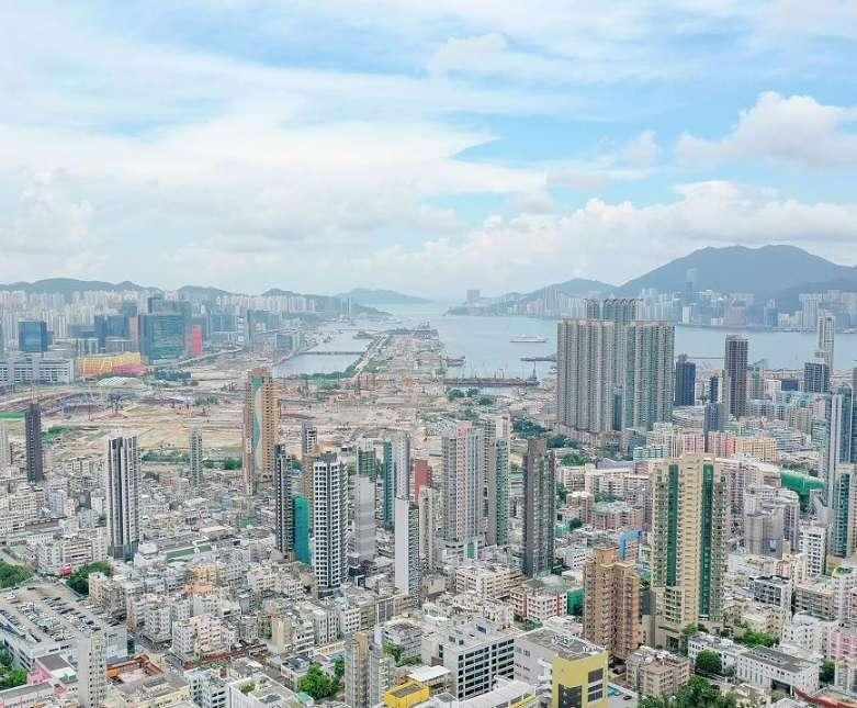 “惨遭吸血”刘德华：身价百亿却让姐姐住贫民窟，她到底做了什么