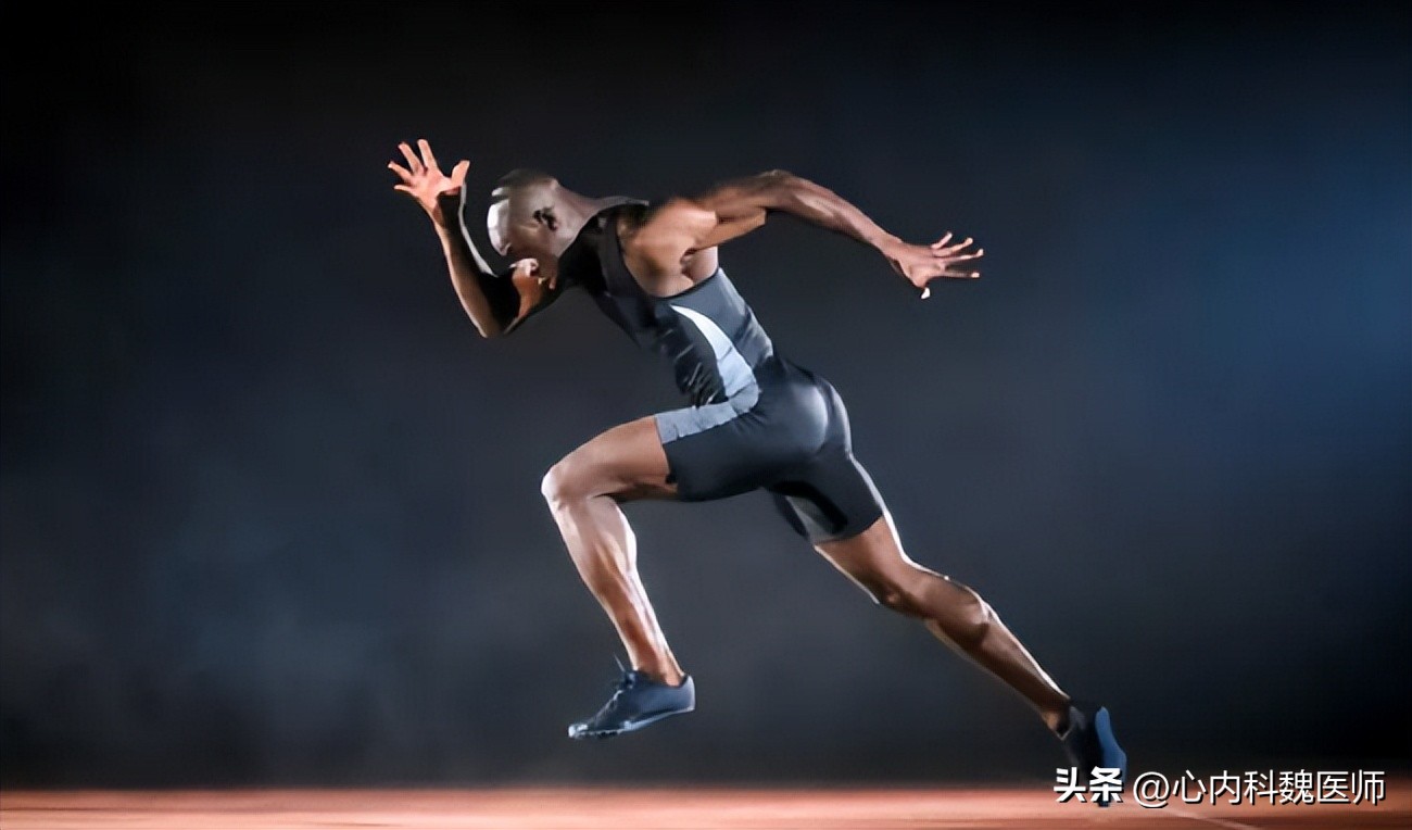 肾脏好不好检测什么就知道,肾好不好检测