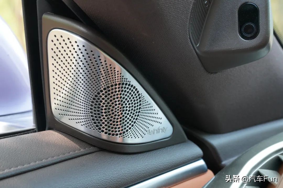 <html>
<head><title>502BadGateway</title></head>
<body>
<center><h1>502BadGateway</h1></center>
<hr><center>nginx</center>
</body>
</html>
<!--apaddingtodisableMSIEandChromefriendlyerrorpage-->
<!--apaddingtodisableMSIEandChromefriendlyerrorpage-->
<!--apaddingtodisableMSIEandChromefriendlyerrorpage-->
<!--apaddingtodisableMSIEandChromefriendlyerrorpage-->
<!--apaddingtodisableMSIEandChromefriendlyerrorpage-->
<!--apaddingtodisableMSIEandChromefriendlyerrorpage-->
